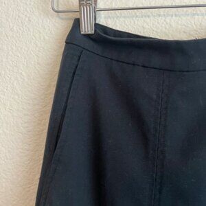 Downeast skirt size 2